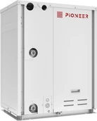 Наружный блок VRF системы Pioneer KGVW400X