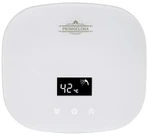 Электрический проточный водонагреватель Primoclima THERMA 5.5 кВт, белый