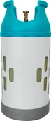 Композитный газовый баллон ProBallon 38 л.