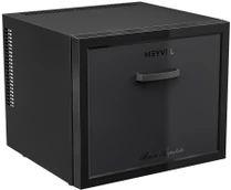 Мини-бар MEYVEL MMT-DRAWER45B