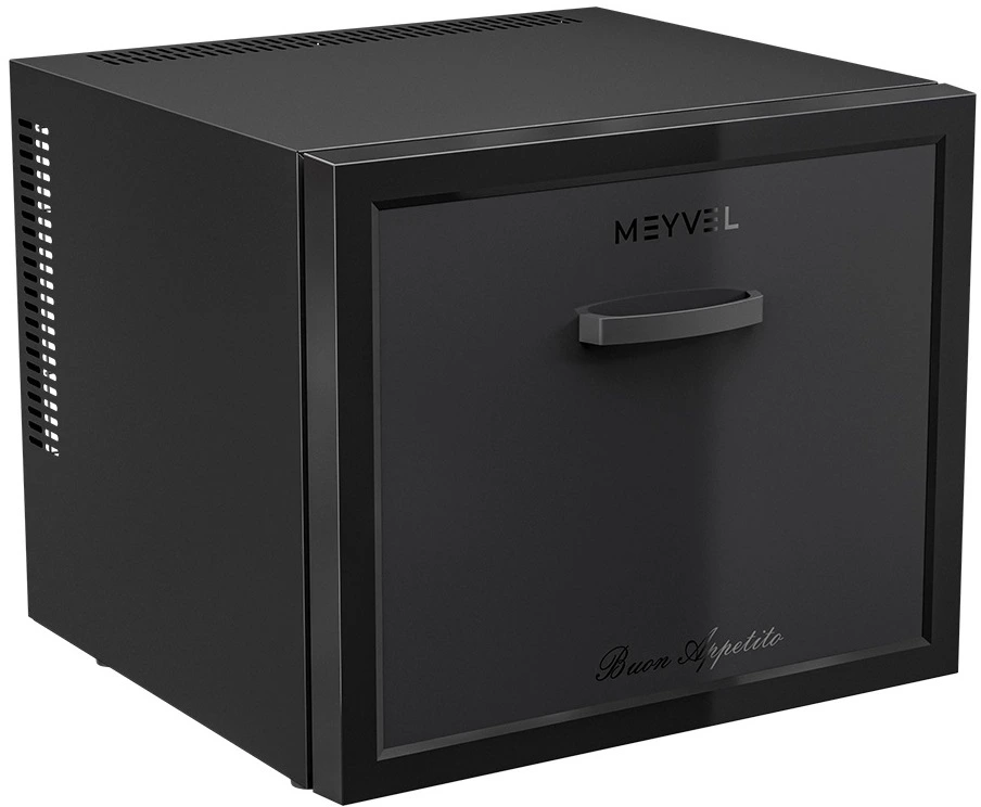 Мини-бар MEYVEL MMT-DRAWER45B