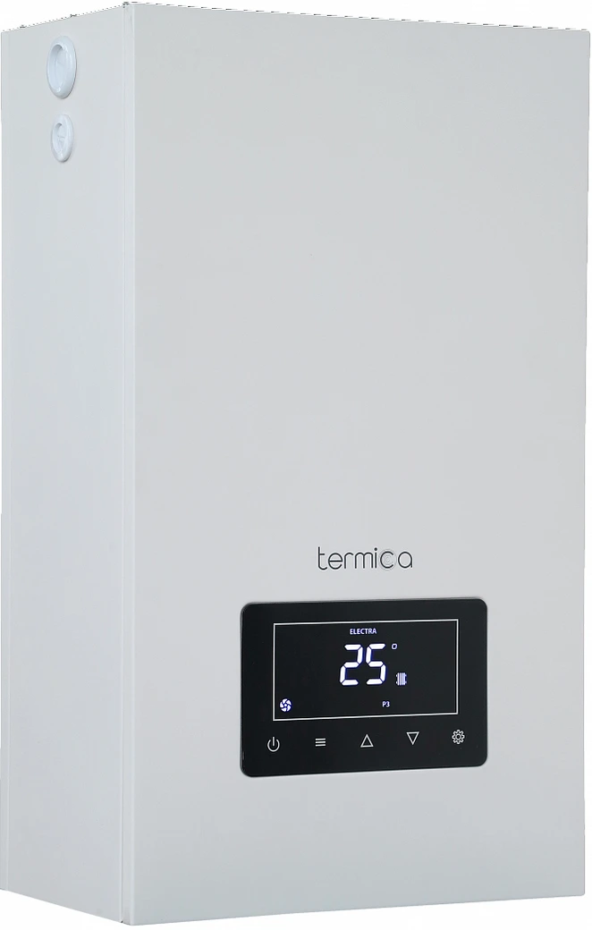 Электрический котел Termica ELECTRA 24 (88221024)