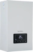 Электрический котел Termica ELECTRA 18 (88221018)