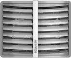 Дестратификатор Sonniger MIX 1 ЕС