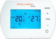 Сенсорная панель Sonniger Intelligent PSH 3 ЕC