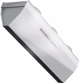 Электрическая тепловая завеса Sonniger GUARD PRO 200E нерж