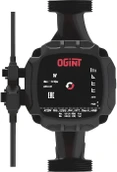 Циркуляционный насос OGINT HES32-8-180(P)