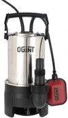 Фекальный насос OGINT DPS-750C