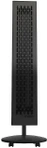 Конвектор электрический VEHER STL НКИ-1000 B