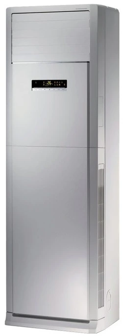 Колонный блок VRF системы General Climate GC-G100FSAN1