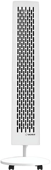 Конвектор электрический VEHER STL НКИ-1000 W