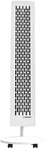 Конвектор электрический VEHER STL НКИ-1000 W