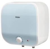 Электрический накопительный водонагреватель Haier ES15V-LQ1