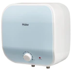 Электрический накопительный водонагреватель Haier ES15V-LQ1