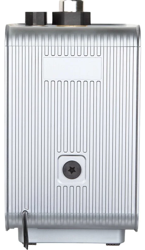 Насосная станция SHINHOO AQUAMASTER 3-45 1х230V фото#3