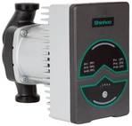 Насос для отопления SHINHOO MEGA PLUS 32-12