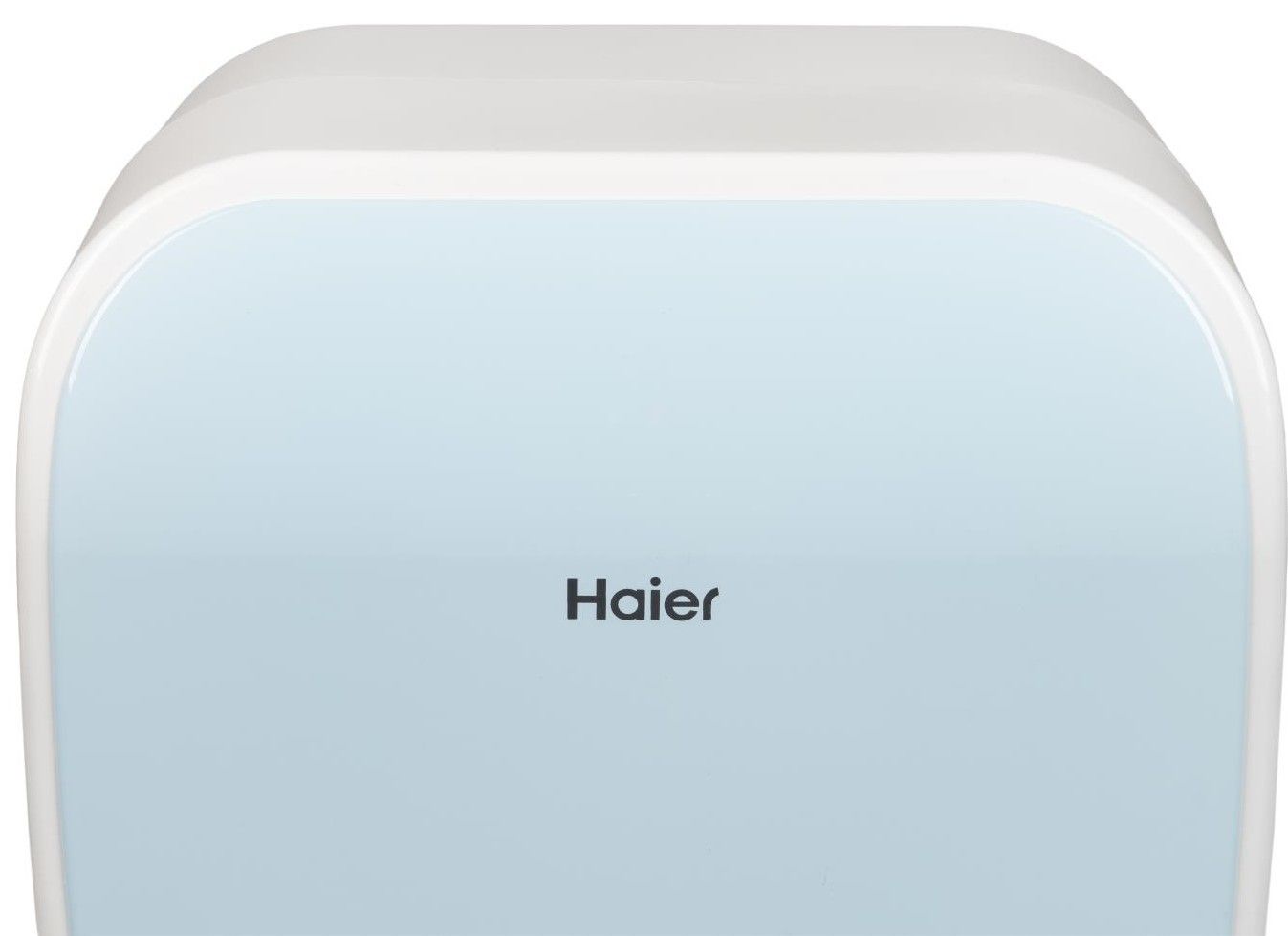 Электрический накопительный водонагреватель Haier ES10V-LQ1 фото#8
