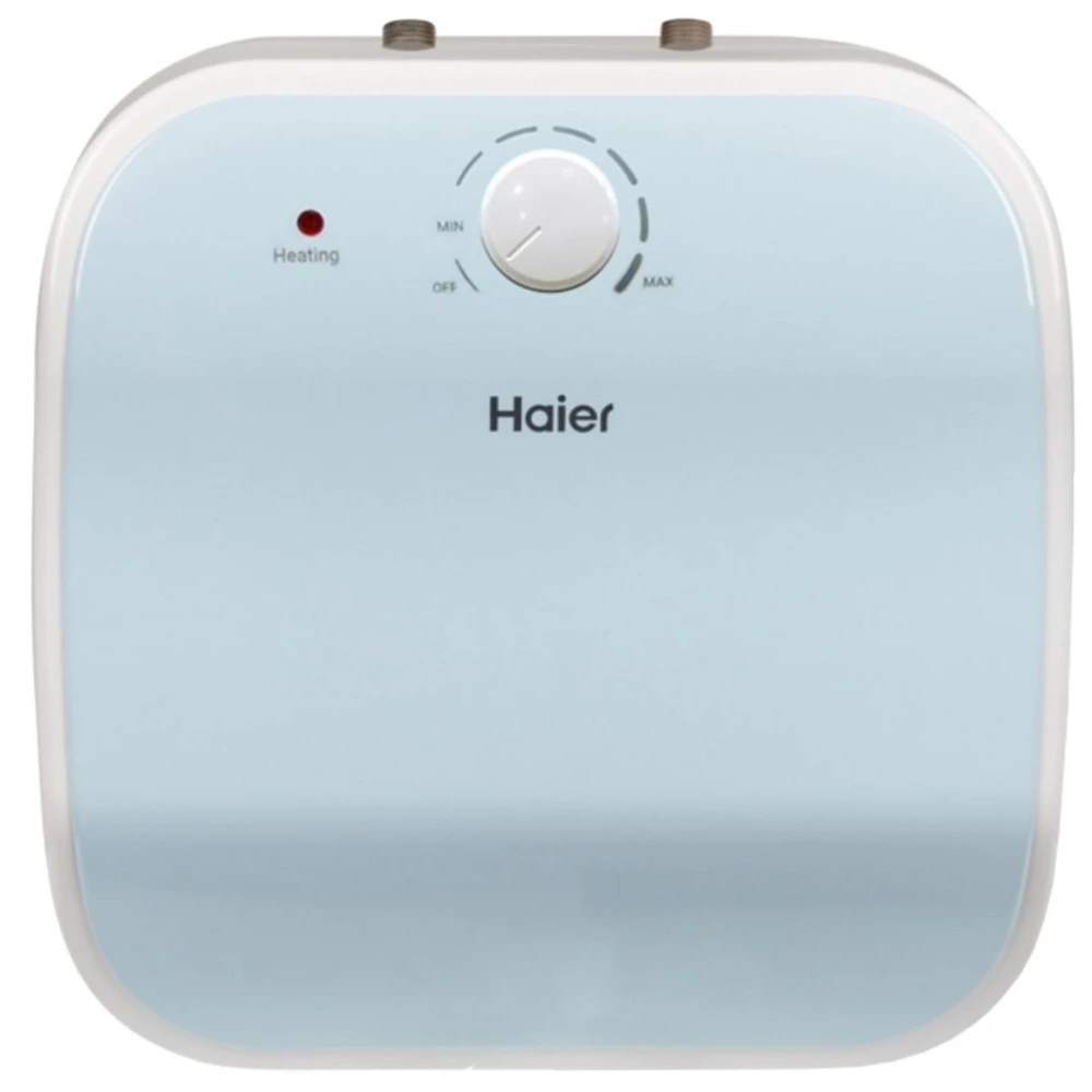 Электрический накопительный водонагреватель Haier ES10V-LQ2