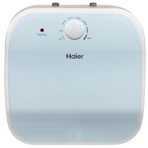 Электрический накопительный водонагреватель Haier ES10V-LQ2