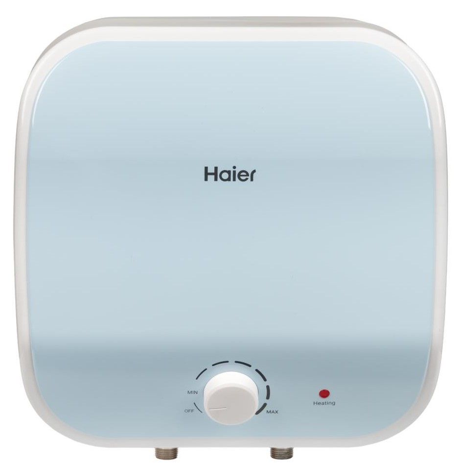Электрический накопительный водонагреватель Haier ES15V-LQ1 фото#4