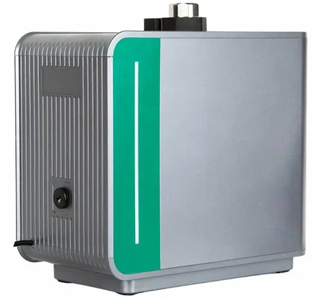 Поверхностная насосная станция SHINHOO AQUAMASTER 3-45 1х230V фото#6