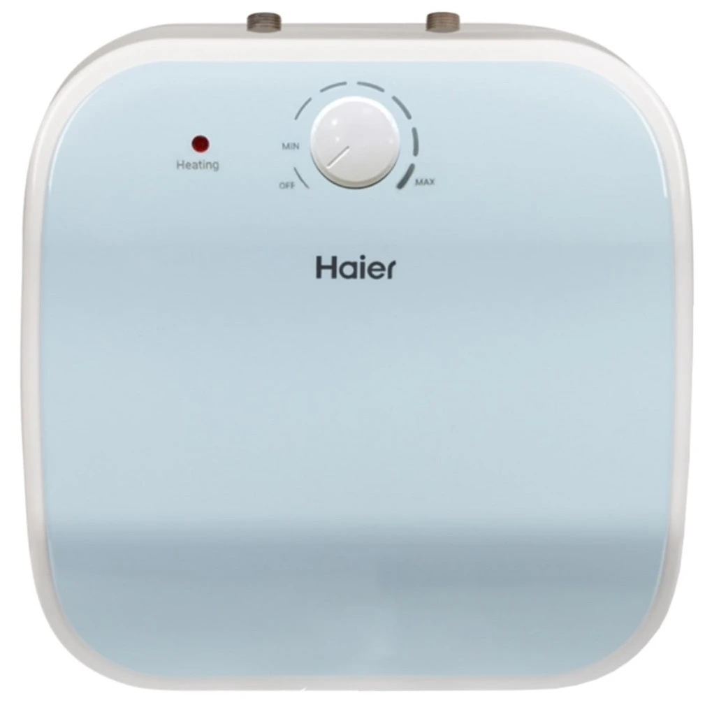 Электрический накопительный водонагреватель Haier ES15V-LQ2