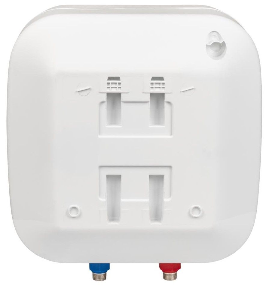 Электрический накопительный водонагреватель Haier ES15V-LQ1 фото#6