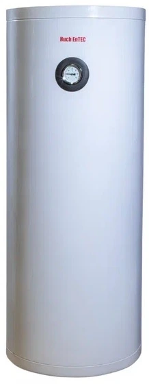 Бойлеры косвенного нагрева HUCH EnTEC RMS 120