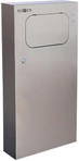 Урны для мусора Nofer 14107.S