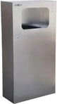Урны для мусора Nofer 14105.S