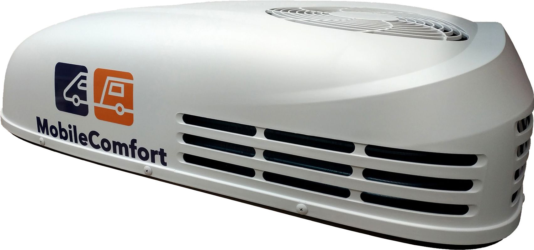 Автомобильный кондиционер MobileComfort  MC2600А