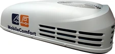 Автомобильный кондиционер MobileComfort MC2600А