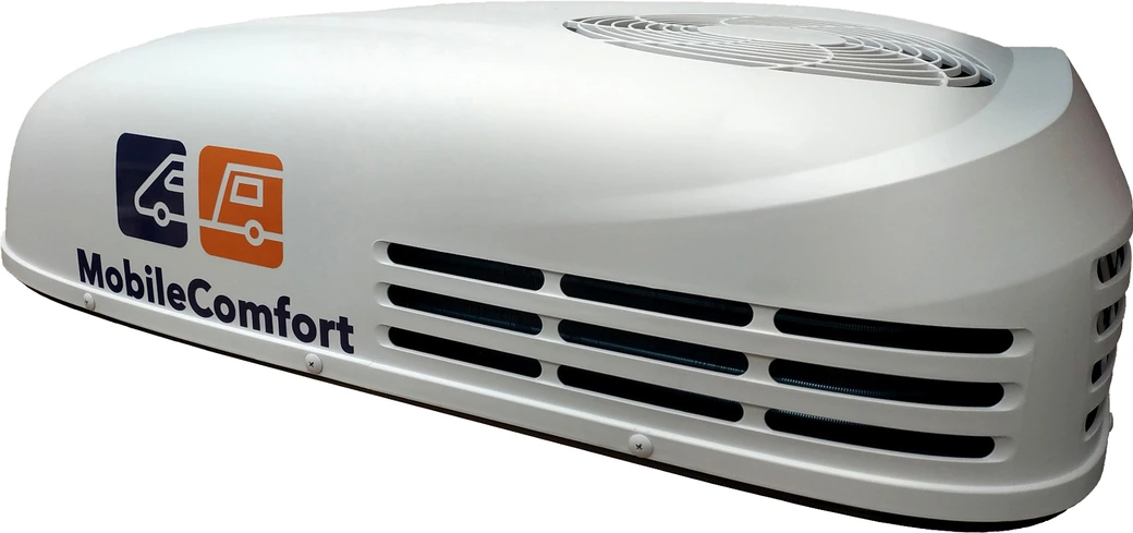 Автомобильный кондиционер MobileComfort MC3500А