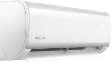 Настенный кондиционер General Climate Pulsar GC-RE07HR1/GU-RE07H1