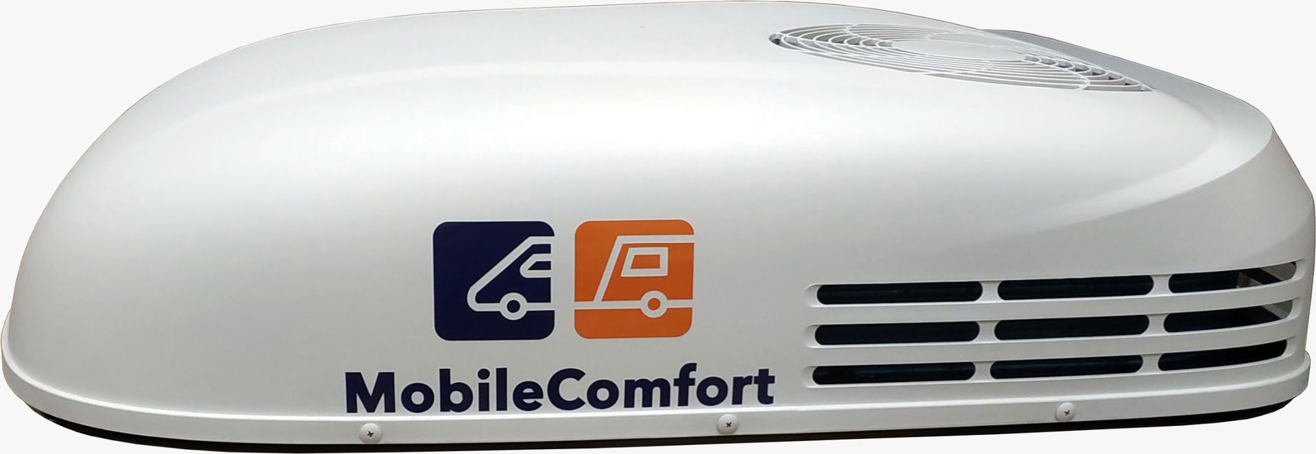 Автомобильный кондиционер MobileComfort  MC2600А фото#2
