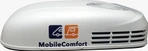 Автомобильный кондиционер MobileComfort MC3500А фото#2