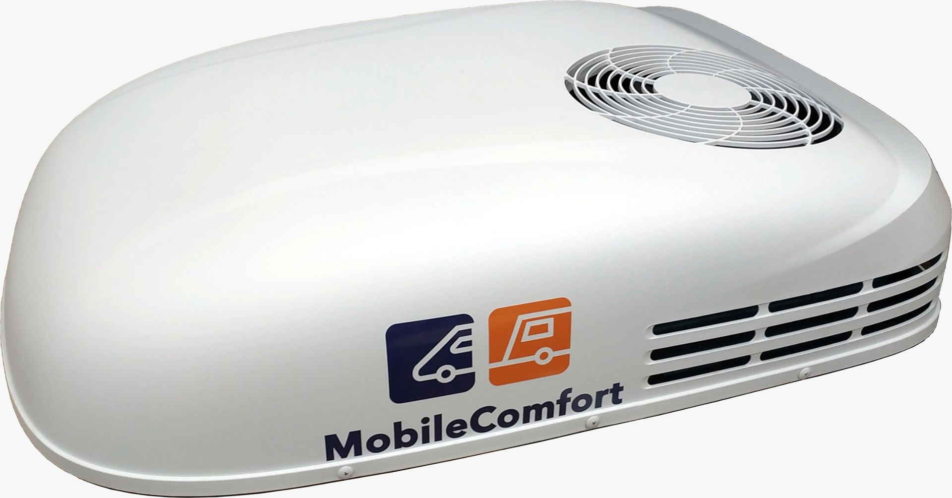 Автомобильный кондиционер MobileComfort  MC2600А фото#3