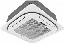 Кассетный кондиционер Fujimitsu FCI-36TCST1/FCO-36TST1