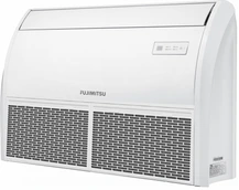 Напольно-потолочный кондиционер Fujimitsu FCI-36TFST1/FCO-36TST1