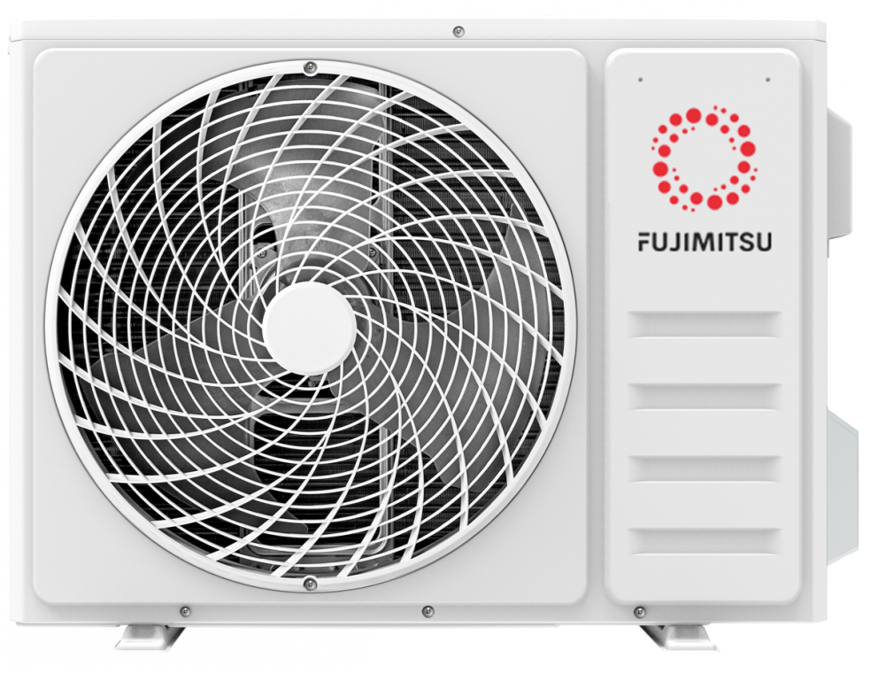 Напольно-потолочный кондиционер Fujimitsu FCI-36TFST1/FCO-36TST1 фото#2