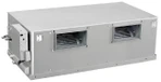 Канальный кондиционер General Climate GC-DHE96HWAN1/GU-UE96H