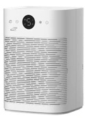 Очиститель воздуха Just JSA-10A2DW (White)