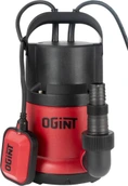 Дренажный насос OGINT DPC-400C