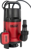 Фекальный насос OGINT DPD-400A
