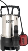 Фекальный насос OGINT DPS-750A