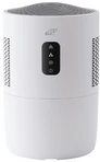 Традиционный увлажнитель воздуха Just JWA-214SAW (White)