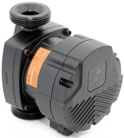 Насос для отопления Zota EcoRING II 25-60 130
