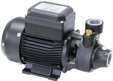 Поверхностный насос Zota WP-45