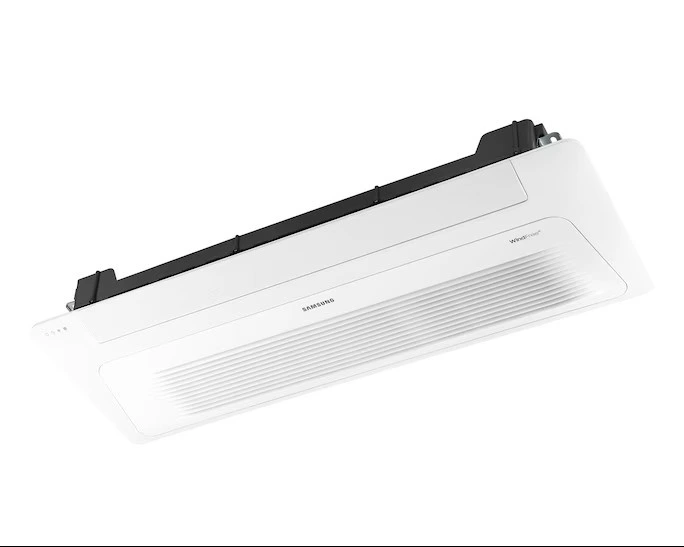 Кассетный фанкойл Samsung AG032TN1DKH/EU