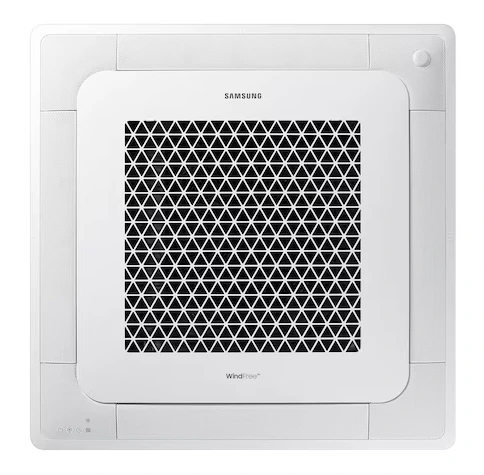 Кассетный фанкойл Samsung AG060AN4DKH/EU